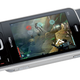 Illustration for article titled The Nokia N96 Super Cellphone is Official: Gallery and Specs Here
